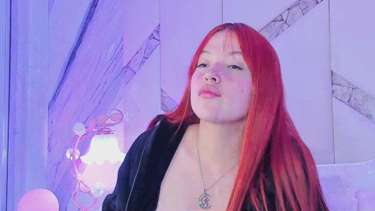 EliotStone's Streamate show and profile