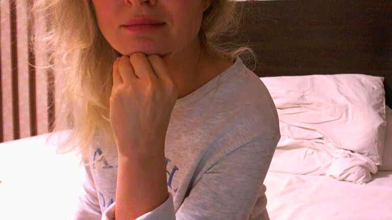 xShineLanax's Streamate show and profile