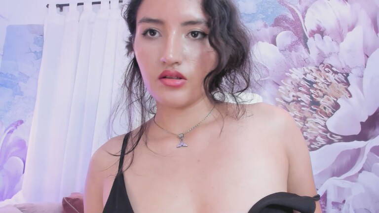 Sweetie_Angel's Streamate show and profile