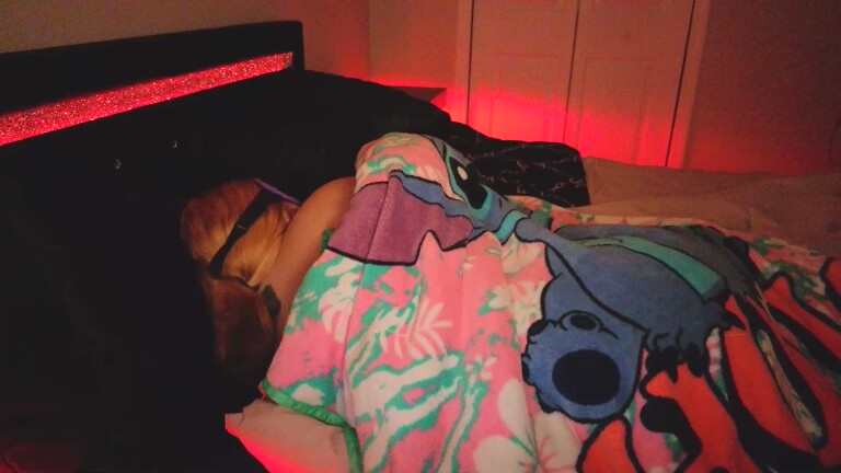 Honeysweettea's Streamate show and profile