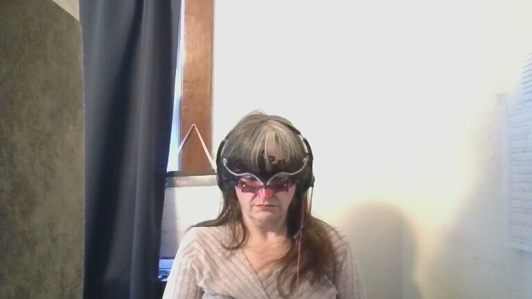 MistressGemeas's Streamate show and profile