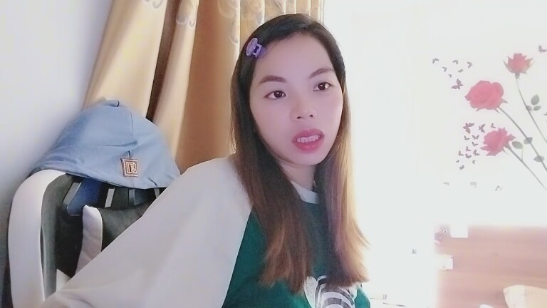 Bonny079's Streamate show and profile