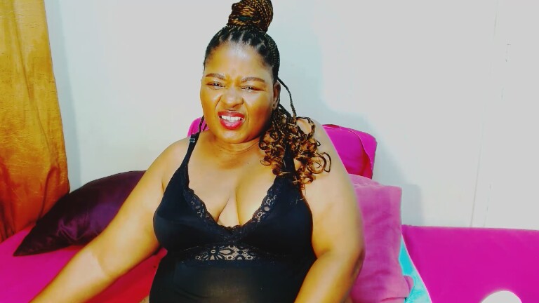 CocoFlames75's Streamate show and profile