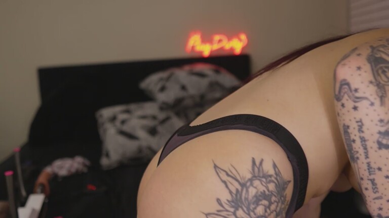 BunnyBlissxx's Streamate show and profile