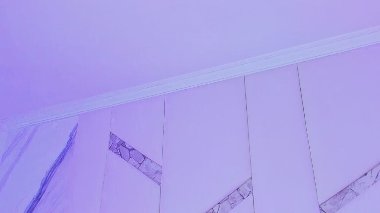 EliotStone's Streamate show and profile