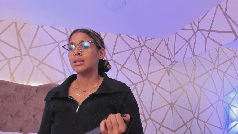 SaschaFit's Streamate show and profile