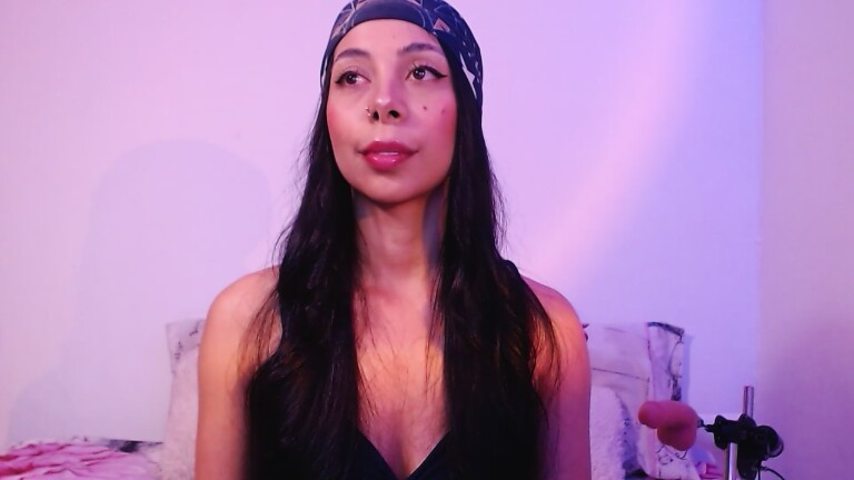 XimenBrookeX's Streamate show and profile