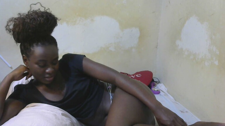 Pretty_face25's Streamate show and profile