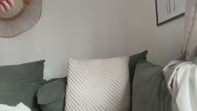 Arielsweetiee's Streamate show and profile