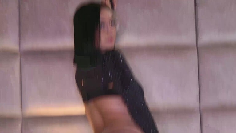 EngelGracee's Streamate show and profile