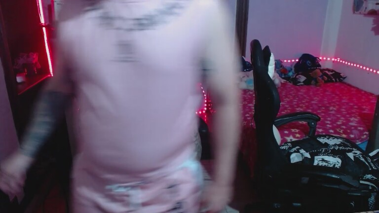 SophiaMontiel's Streamate show and profile