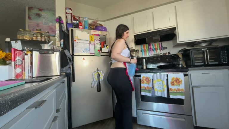 BonnieBlast's Streamate show and profile