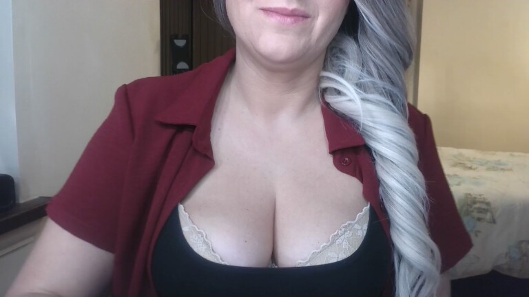 PerfectPage's Streamate show and profile