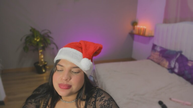 Maxinekinky's Streamate show and profile