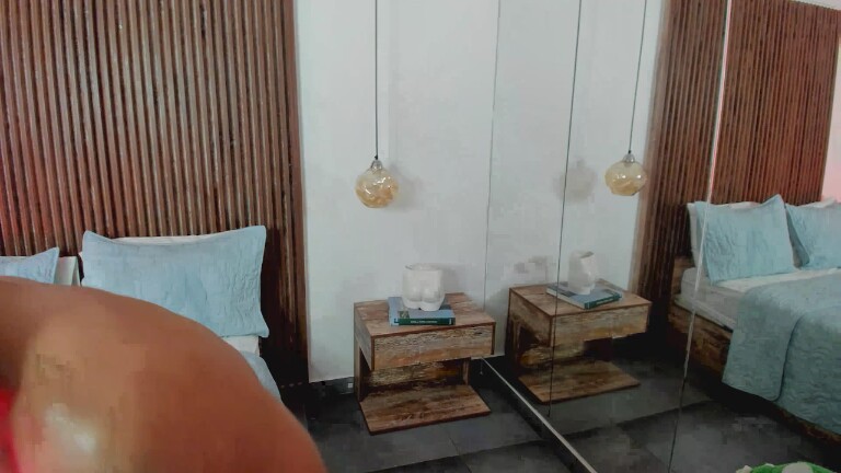 DaisyIronheart's Streamate show and profile