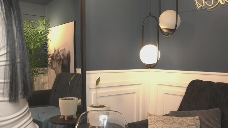 GabyReid's Streamate show and profile