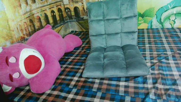 Jona039's Streamate show and profile