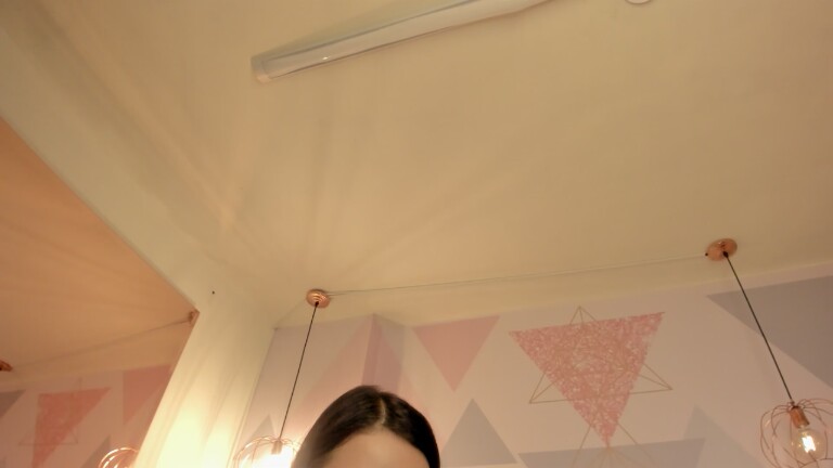 AlmaVegga's Streamate show and profile