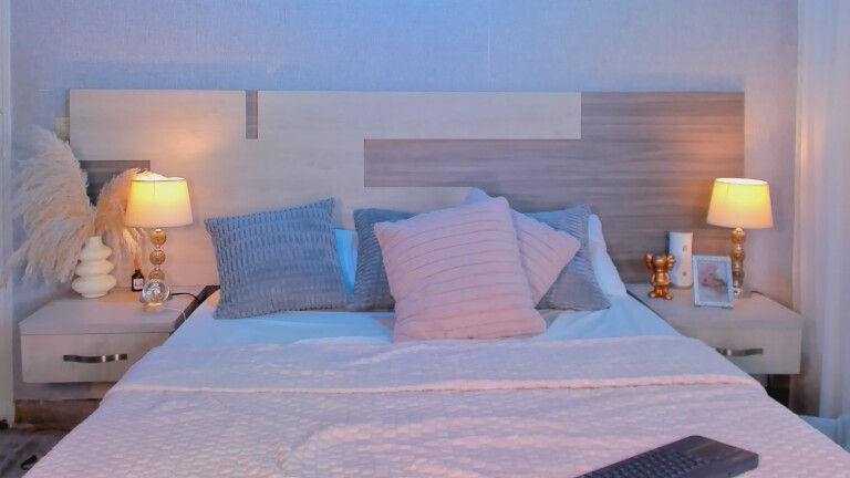 AnaSofiaLeon's Streamate show and profile