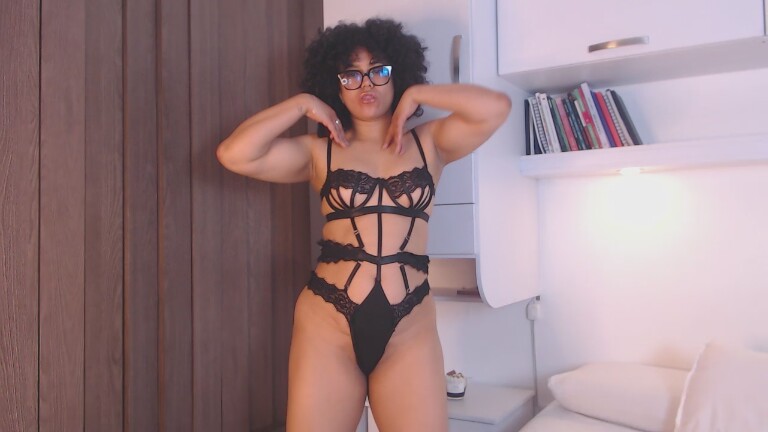 MartinaRuis's Streamate show and profile