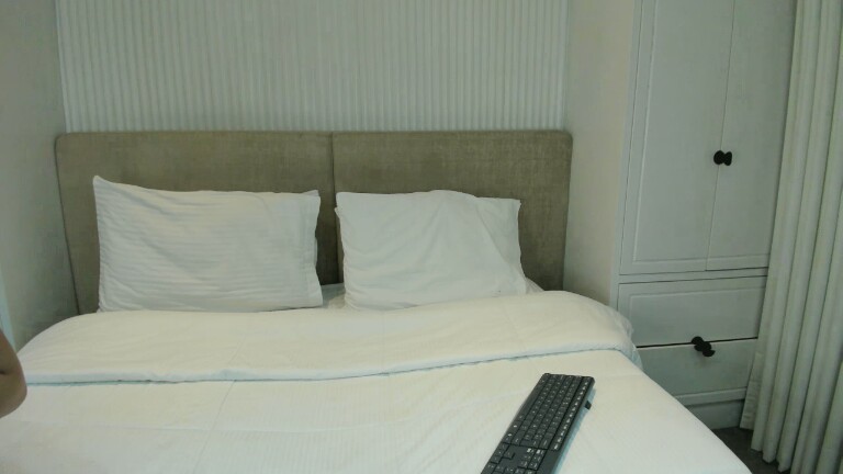 Liia_sweet's Streamate show and profile