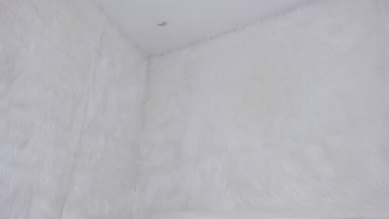 ChristyBaker's Streamate show and profile