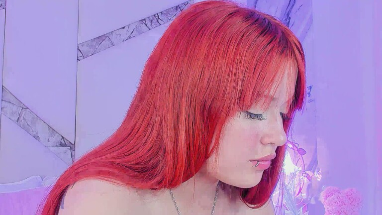 EliotStone's Streamate show and profile