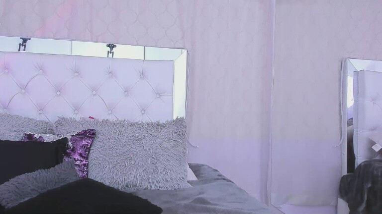 Amber_Walker's Streamate show and profile