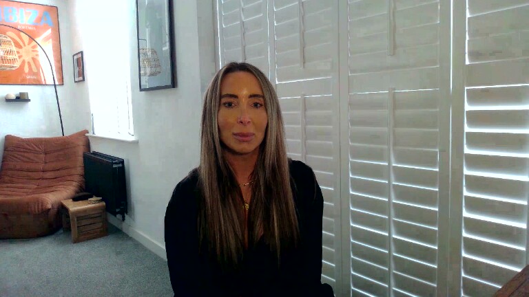 Femdomdixon's Streamate show and profile