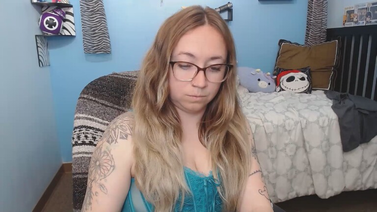 SkyJonesXO's Streamate show and profile