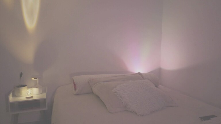 Kali71's Streamate show and profile