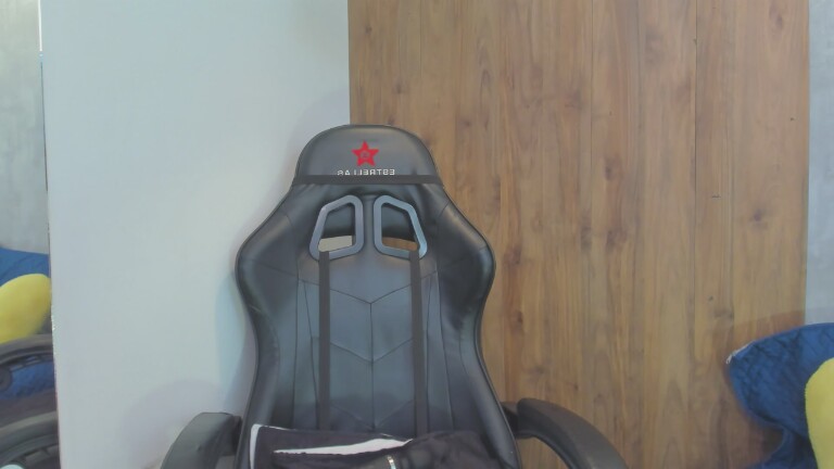 Abby_Coopers's Streamate show and profile