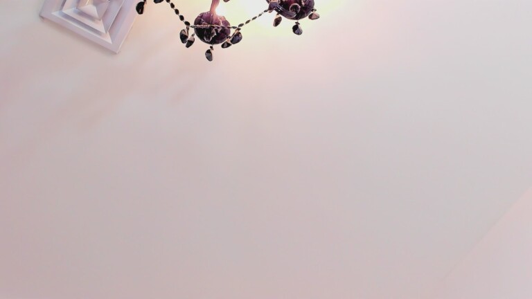 ElectraAniston's Streamate show and profile