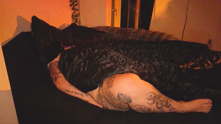 Honeysweettea's Streamate show and profile