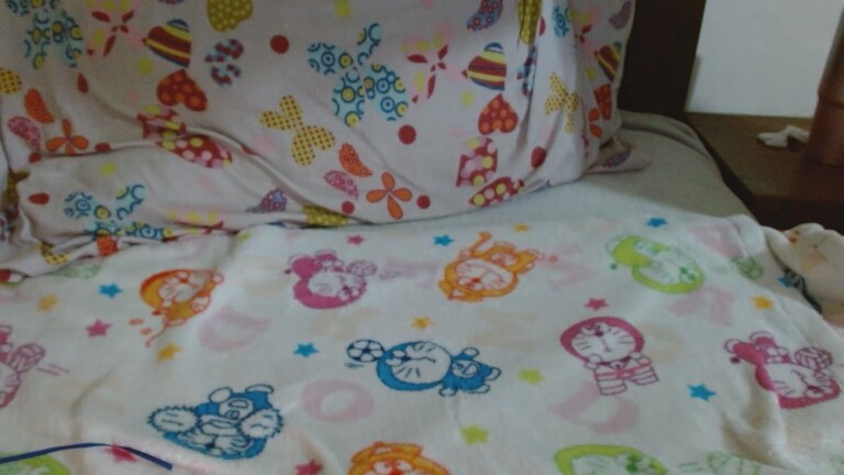 Lolaa888's Streamate show and profile