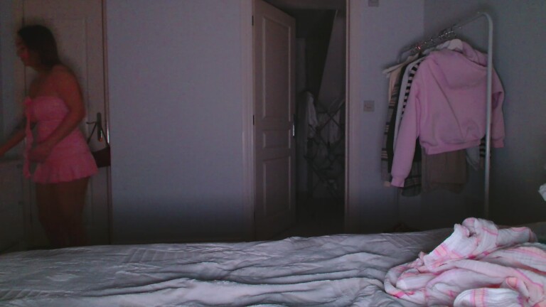 Perfectpaisleyx's Streamate show and profile