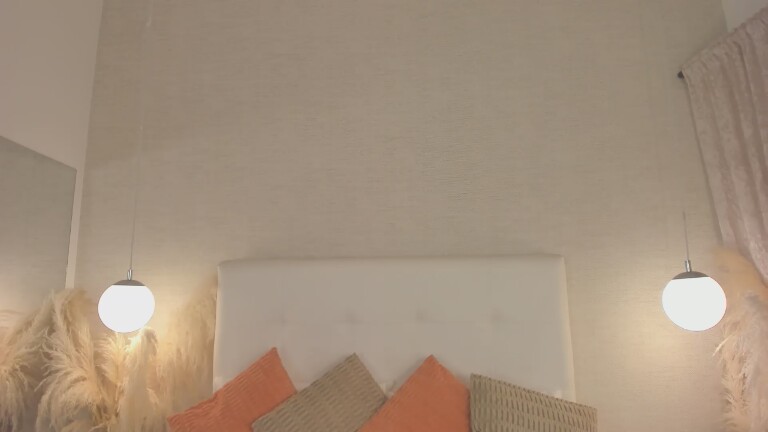 JenCampbell's Streamate show and profile