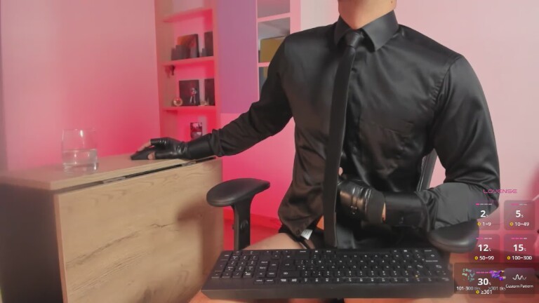 pablorincon95's Streamate show and profile