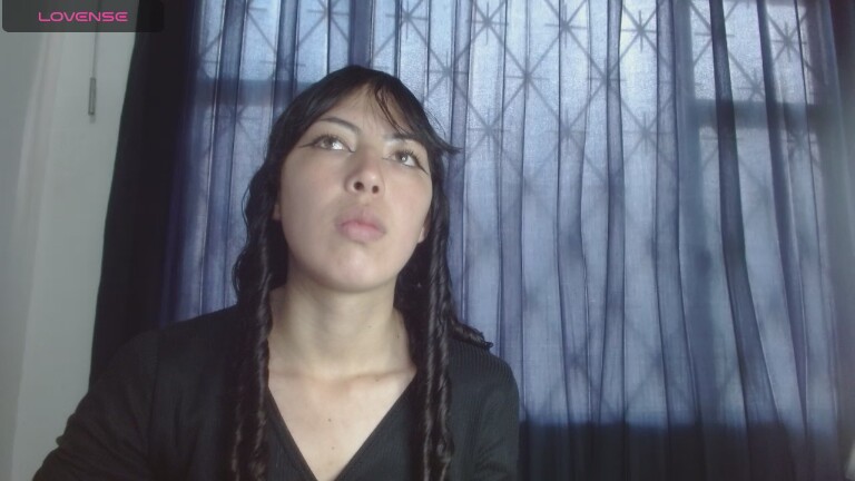 Malejacs's Streamate show and profile