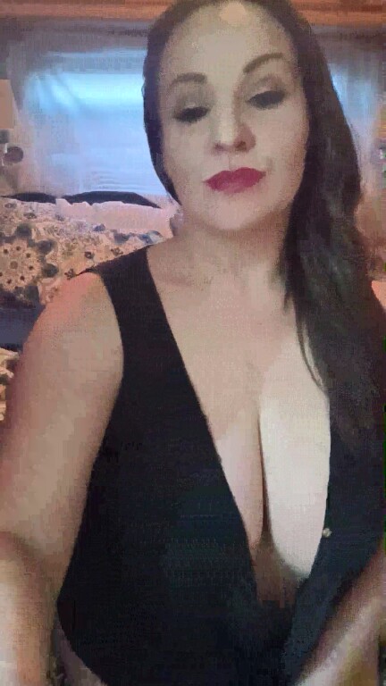 RubyDemers's Streamate show and profile