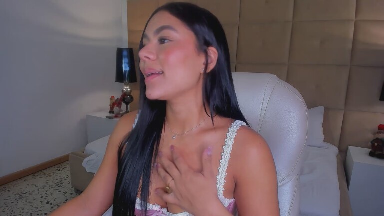 MeganTaylor99's Streamate show and profile