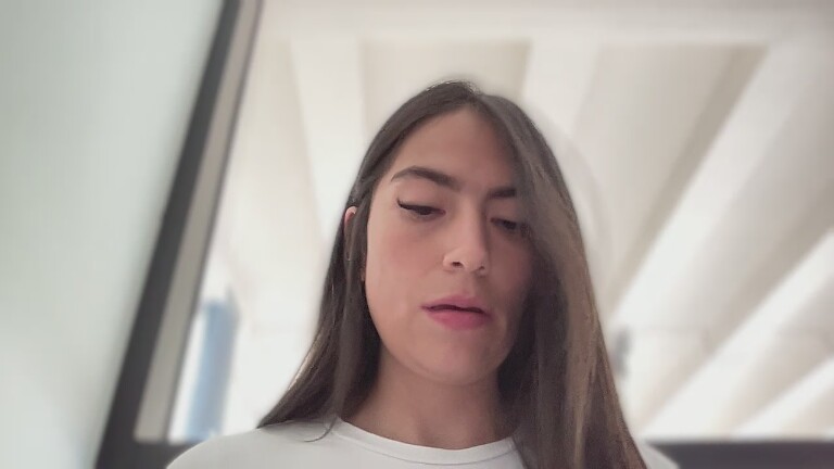 Bellasmmith's Streamate show and profile