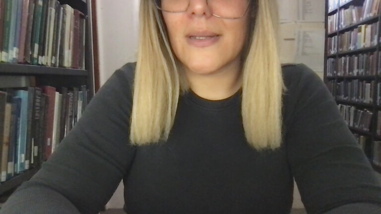 MistressLouUK's Streamate show and profile