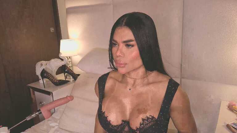 Amylewiss's Streamate show and profile