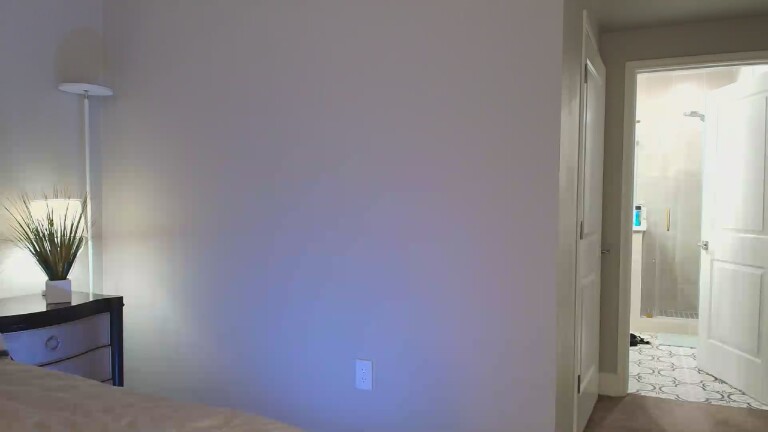 KissKrystal's Streamate show and profile