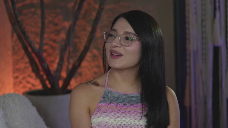 Miawiithe's Streamate show and profile