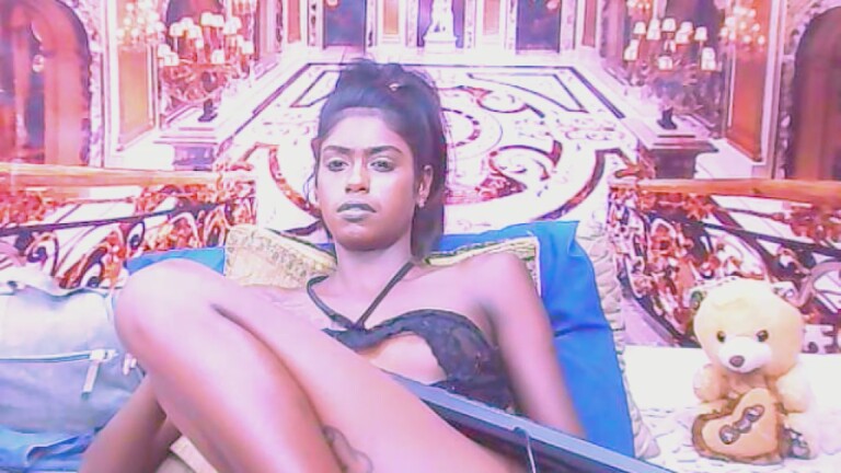 TimTim4u's Streamate show and profile