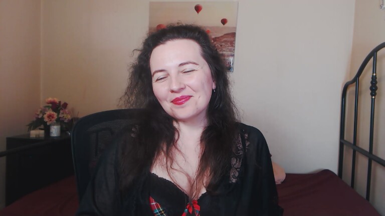 KARLEENx's Streamate show and profile