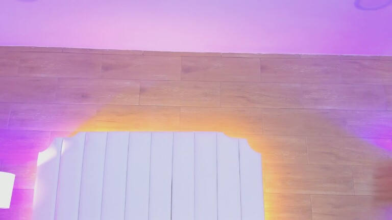 AliceeCarther's Streamate show and profile