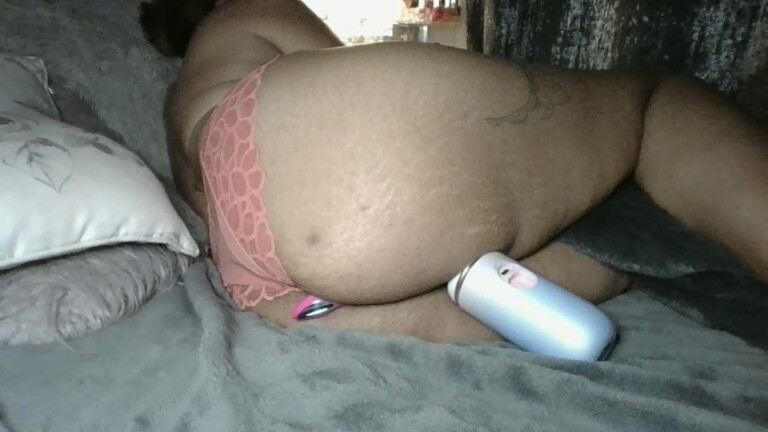 Bronze_goddess's Streamate show and profile